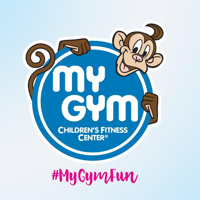 My Gym