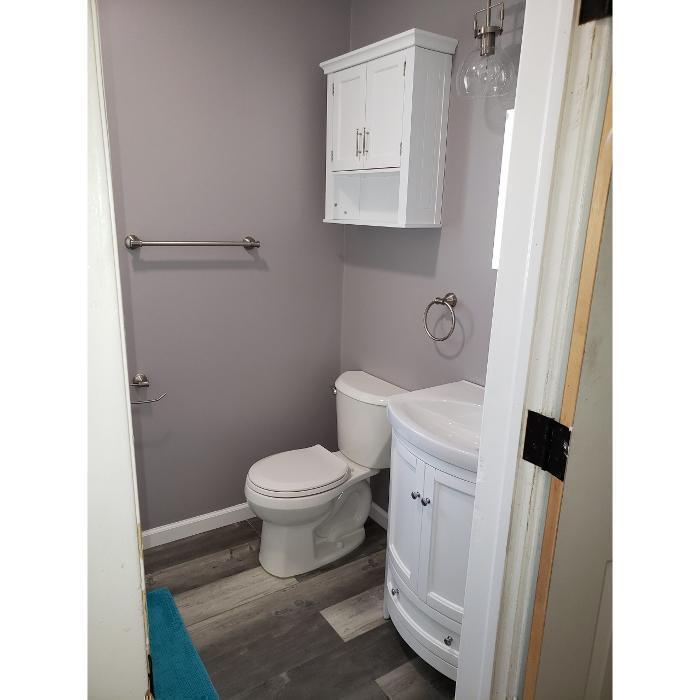 Done Rite Handyman & Remodeling LLC