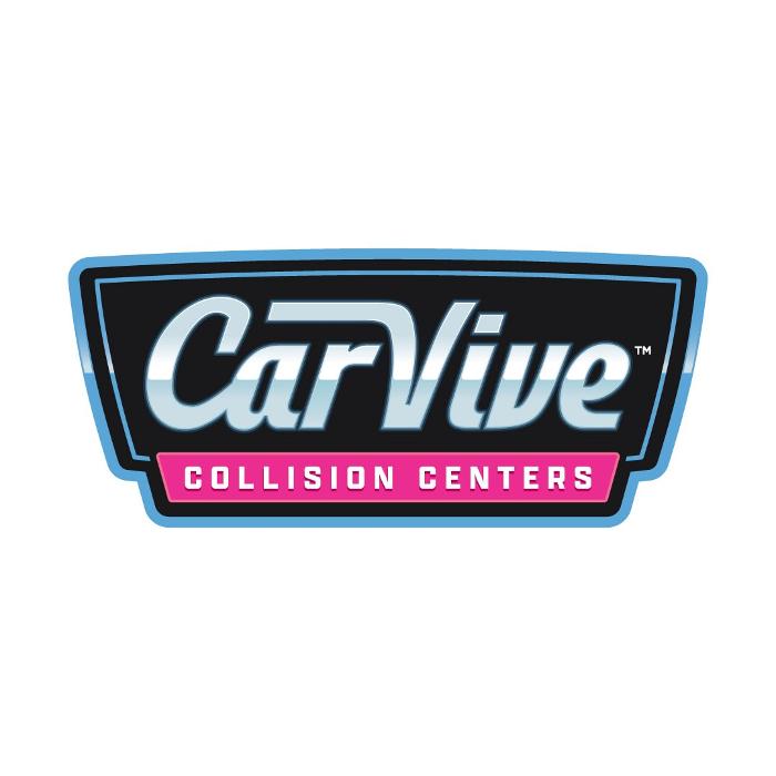 CarVive Northridge