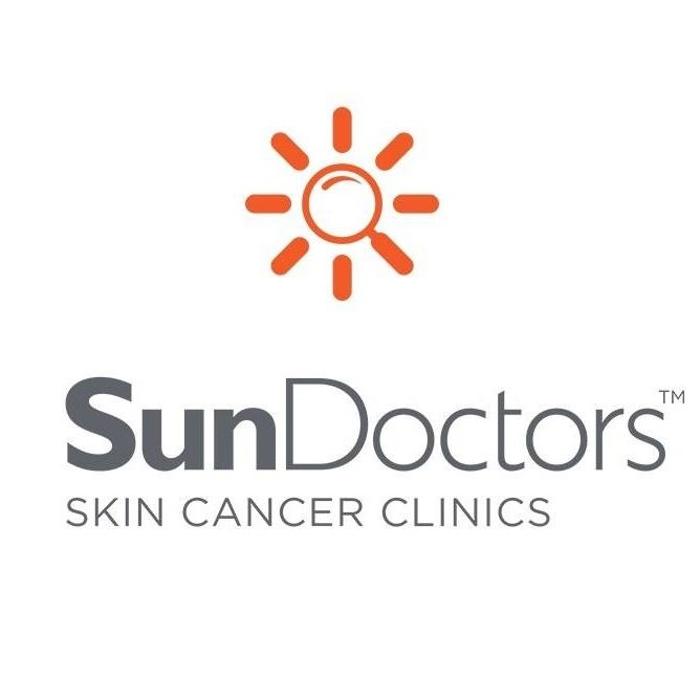 SunDoctors Skin Cancer Clinics Parramatta Parramatta