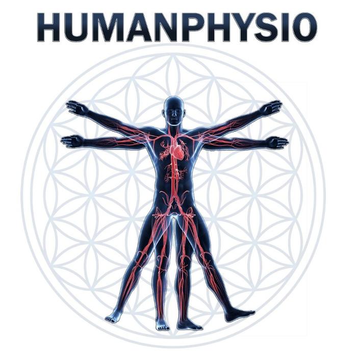 Humanphysio Zentrum GmbH Aarburg, Pilatusstrasse in Aarburg