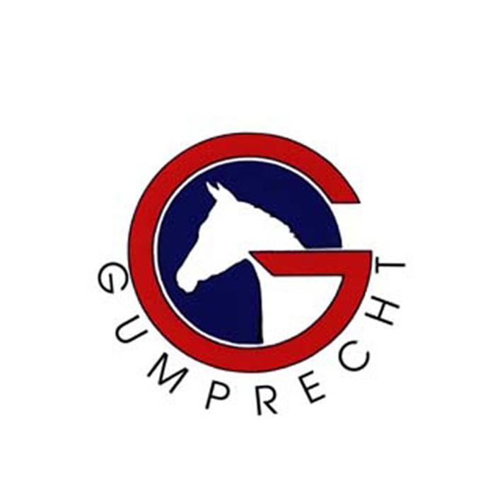 DIE PFERDEFLEISCHEREI Gumprecht in Enns