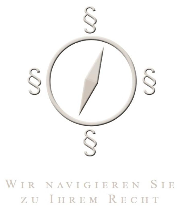 Rechtsanwälte Weber-Johann-Büscher, Birkenbergstraße in Leverkusen