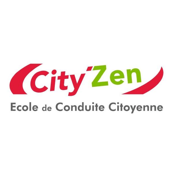 City'Zen AE MARIONNEAU La Ferrière auto école