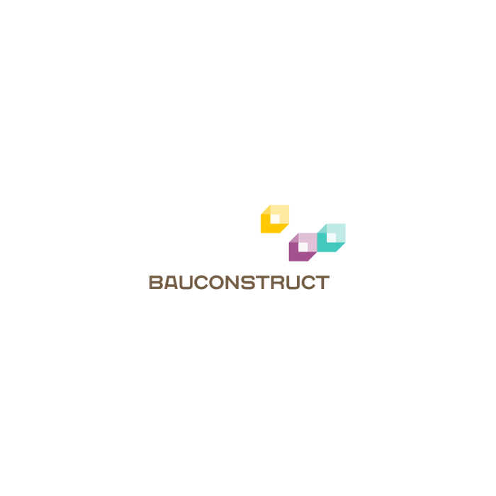 Bauconstruct Planung und Baumanagement e.U. in Alland