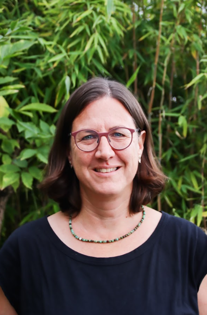 Doula Martina, Begleitung rund um Schwangerschaft und Geburt, Strickler in Horgen