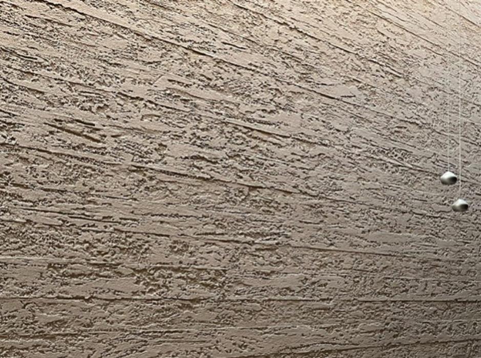 Malermeister Maximilian Kelemina e.U., Hauptstraße in Sankt Marein im Mürztal