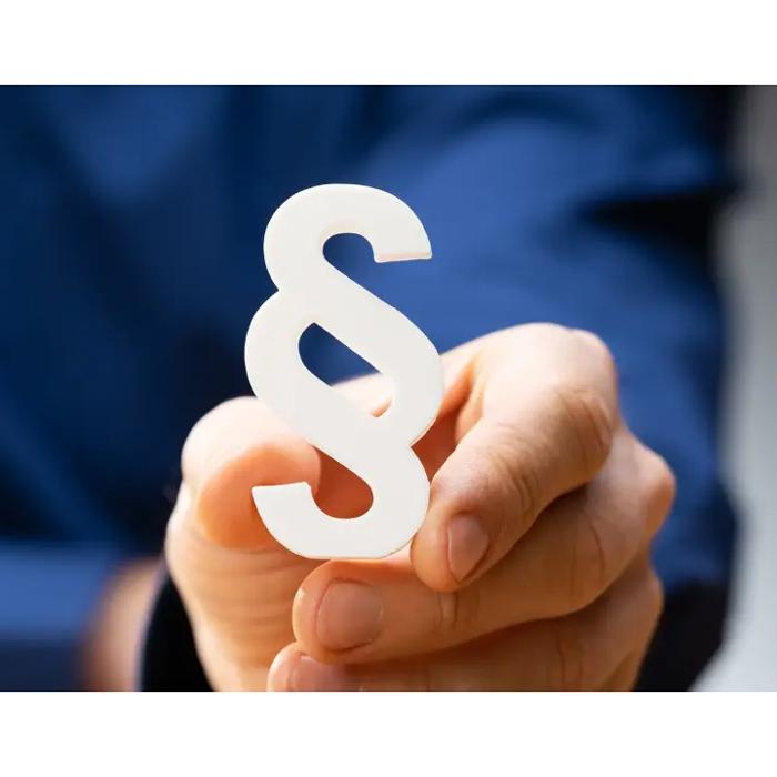 Dipl.-Bw. Pascal Busse Steuerberater, Fabrik Sonntag in Waldkirch