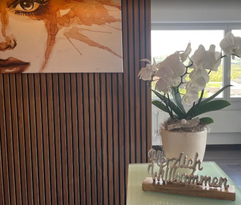 Kosmetiktraum Studio für Kosmetik & Permanent Make Up, Landstrasse in Niederwil