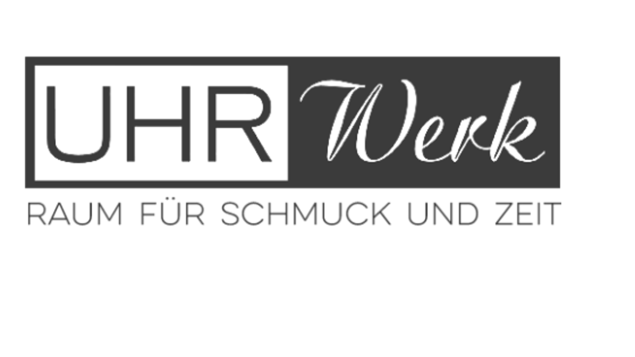 Uhr-Werk David Fischer in Wien