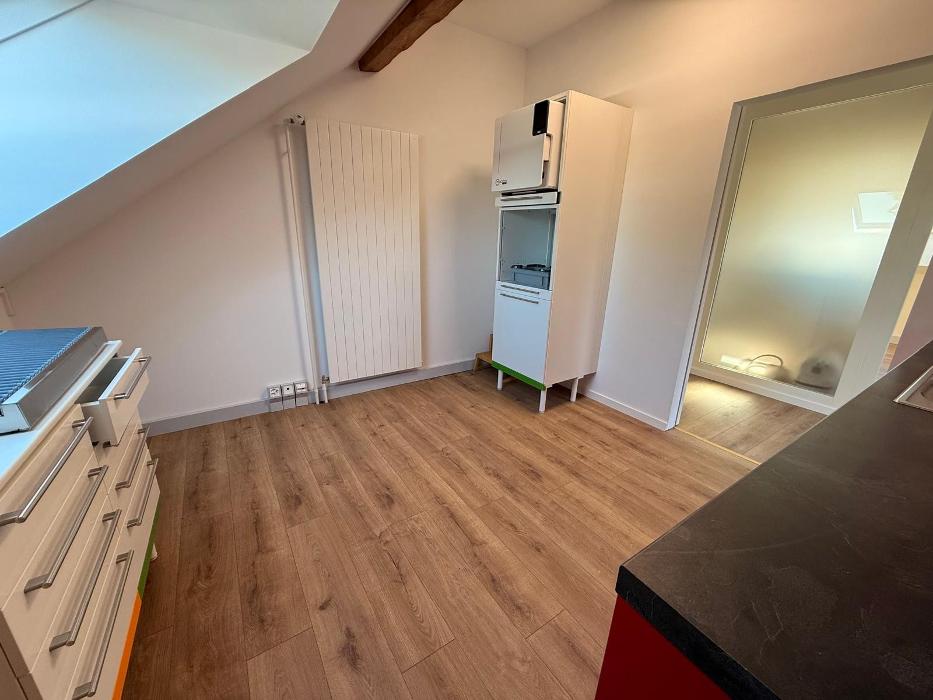 Cabinet Dentaire PROXIDENT - Saint-Aubin-Sauges / NE, Rue de la Gare in La Grande Béroche