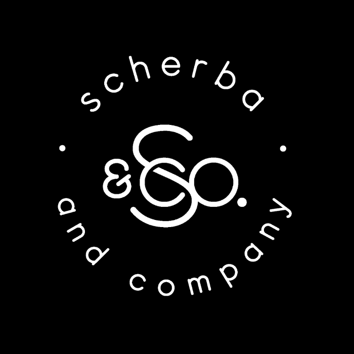 scherba & co.