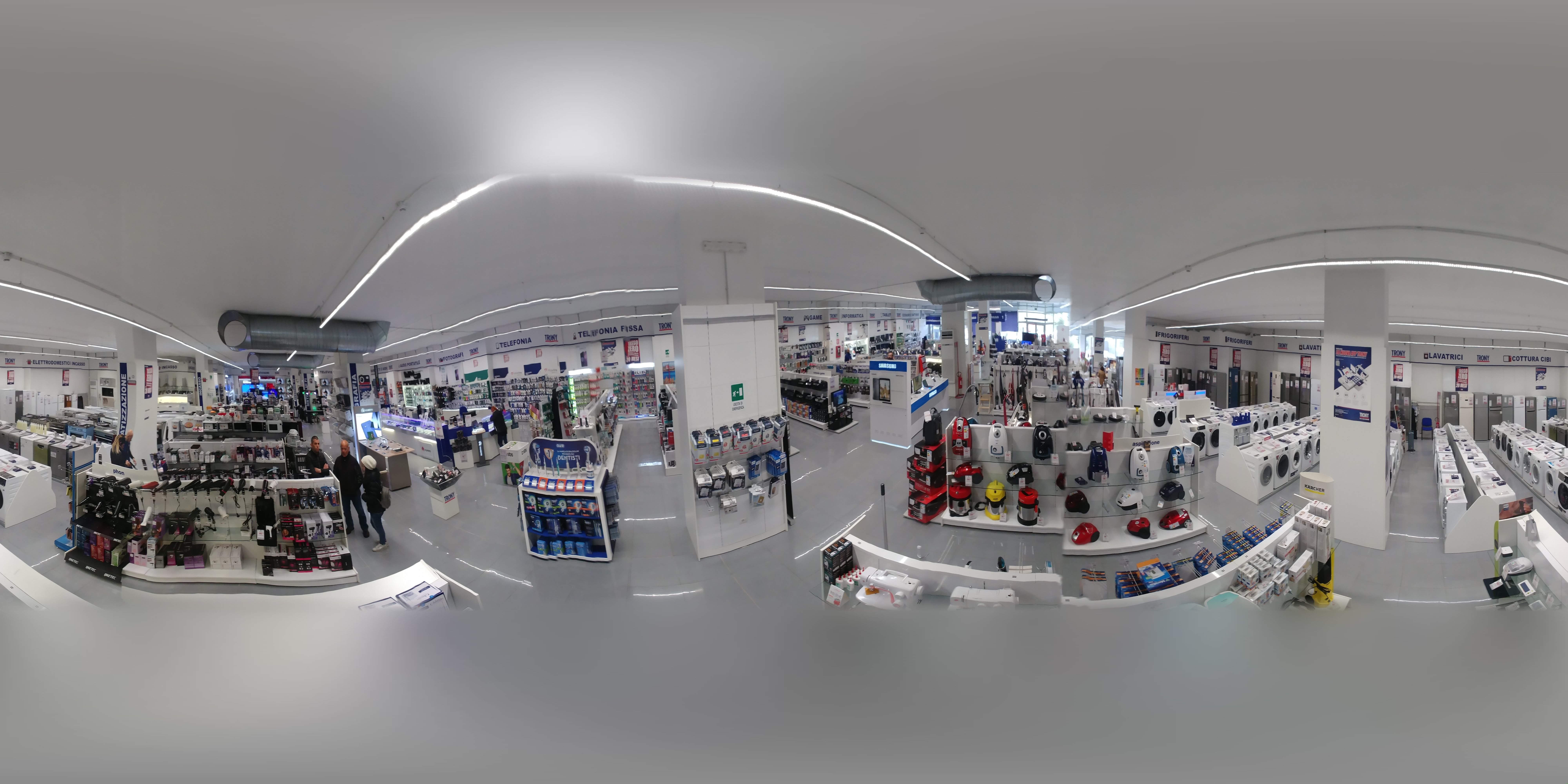 Gallery thumbnail