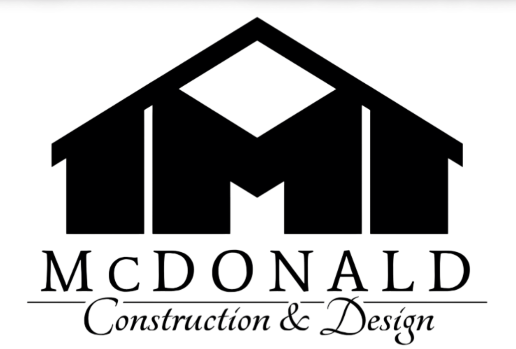 McDonald Construction & Design - Schenectady, NY