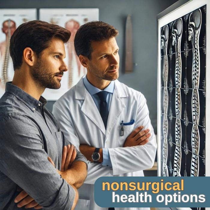 Advanced Physical Medicine & Rehab of Miami / Disc Centers of America Image