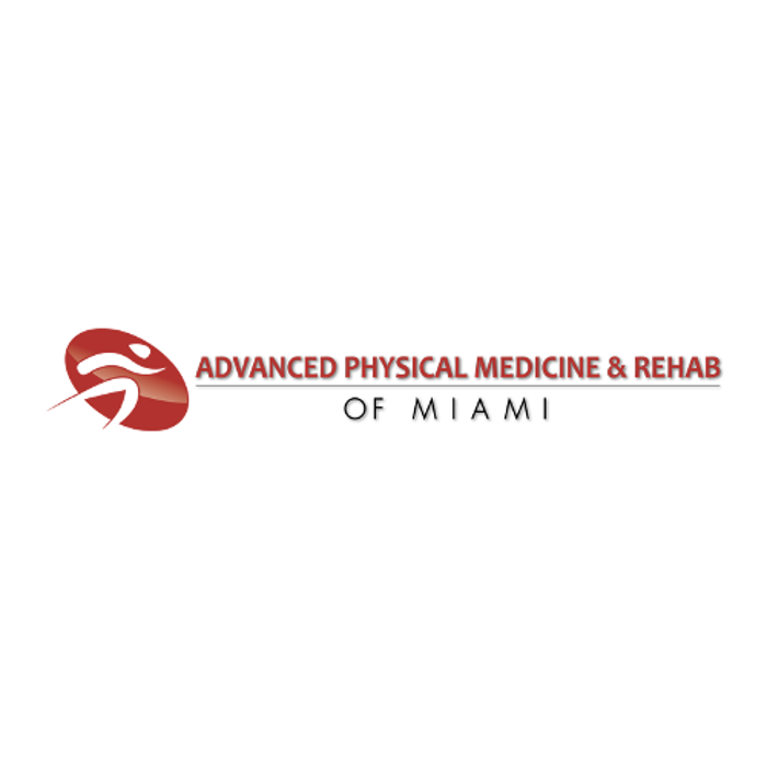 Advanced Physical Medicine & Rehab of Miami / Disc Centers of America