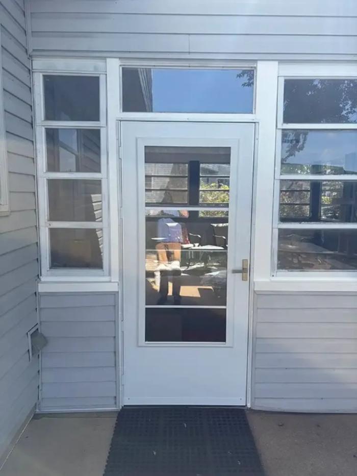 Resolute Roofing and Remodeling Image