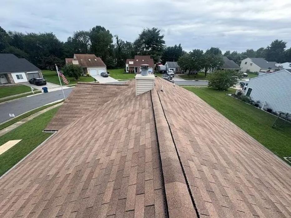 Resolute Roofing and Remodeling Image