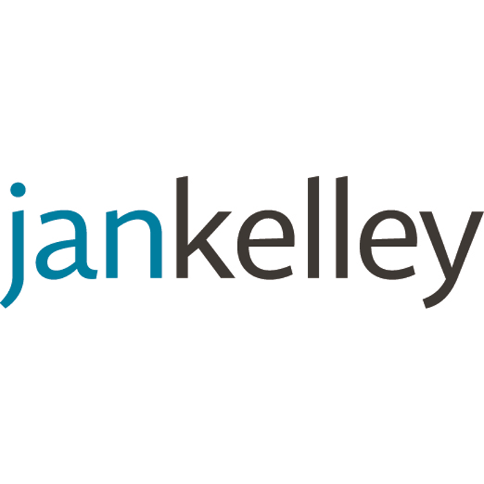 Jan Kelley