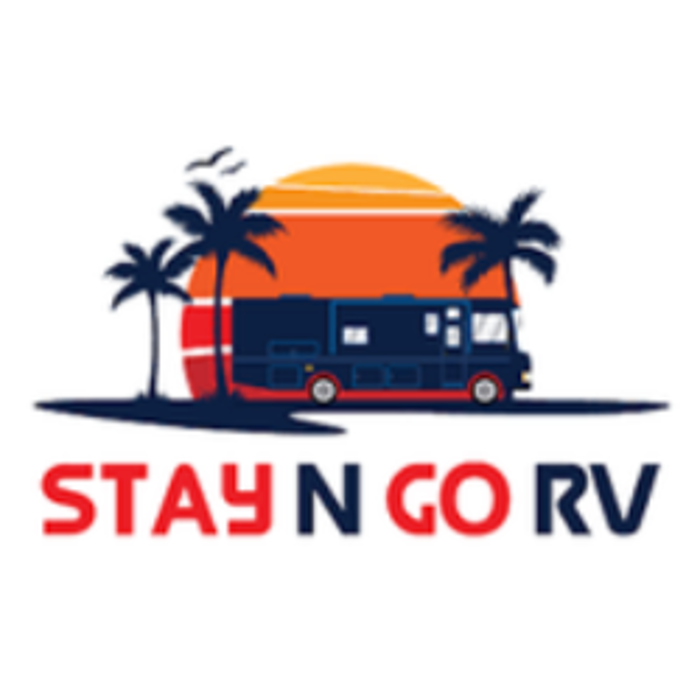 Stay n Go RV Park