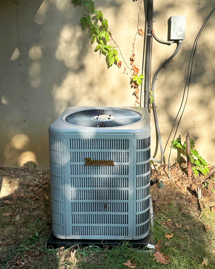 Airvana Heating & Cooling - Saint Louis, MO