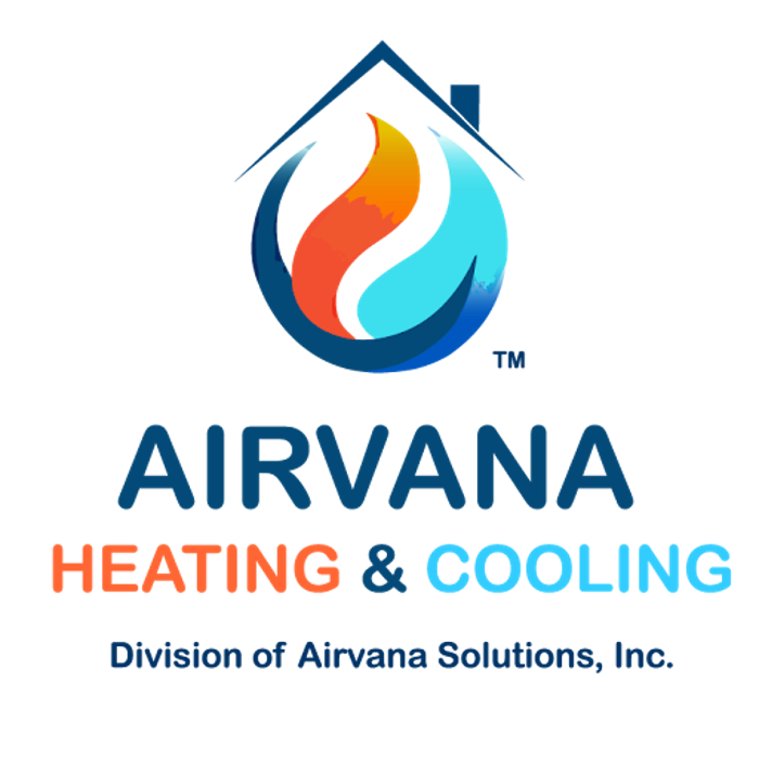 Airvana Heating & Cooling - Saint Louis, MO