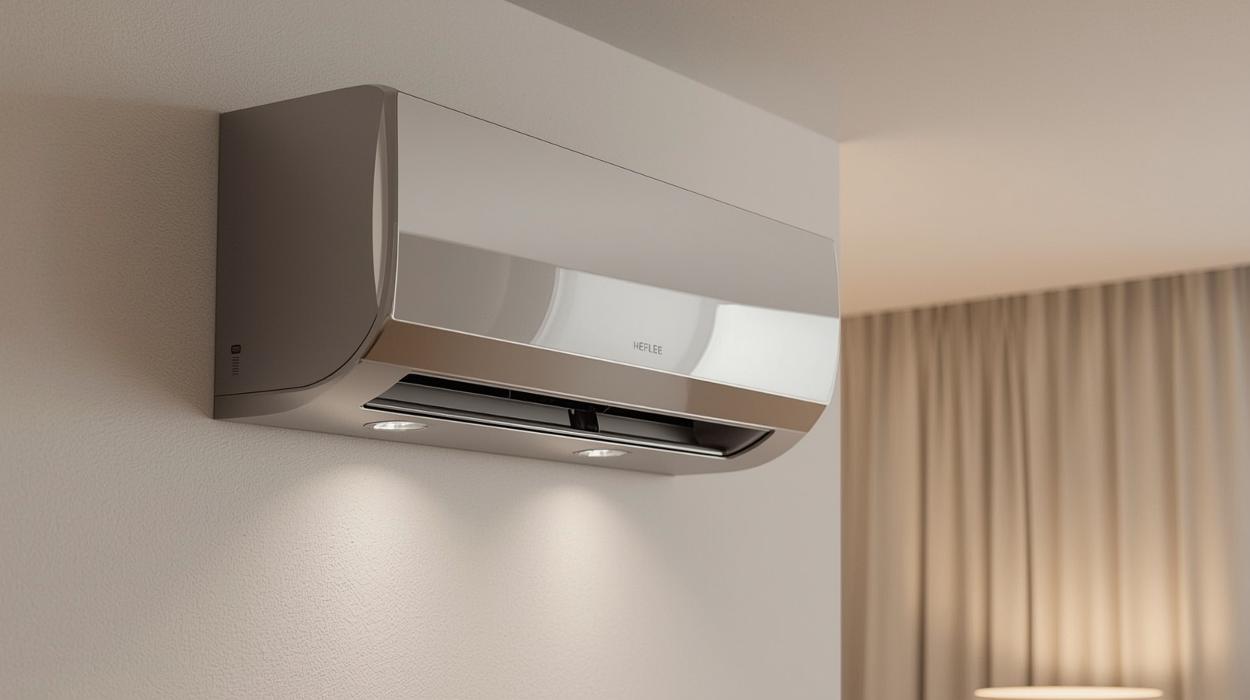 Airvana Heating & Cooling - Saint Louis, MO