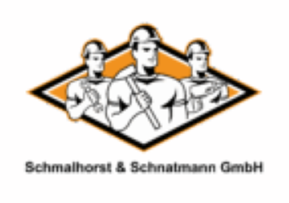 Schmalhorst & Schnatmann GmbH