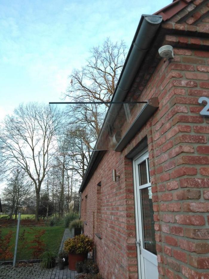 Schmalhorst & Schnatmann GmbH, Konrad-Adenauer-Straße in Rietberg