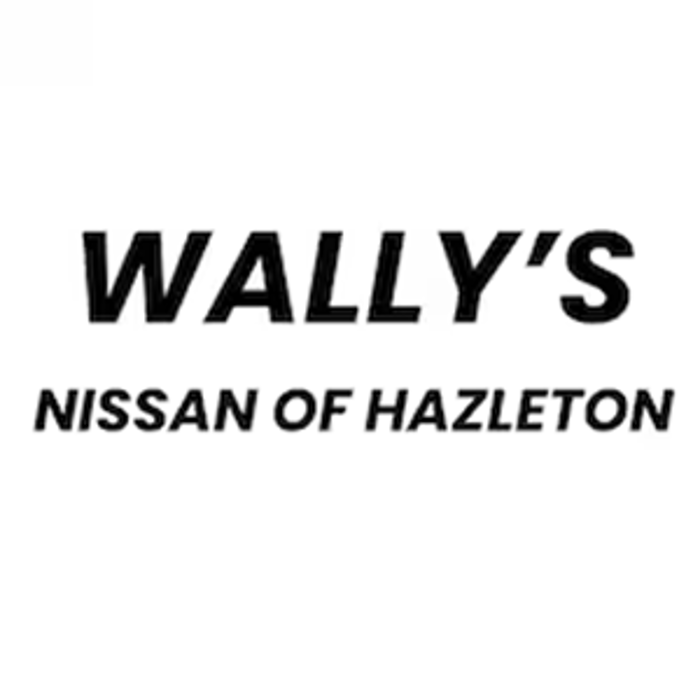 Wally's Nissan of Hazleton Service - Hazleton, PA