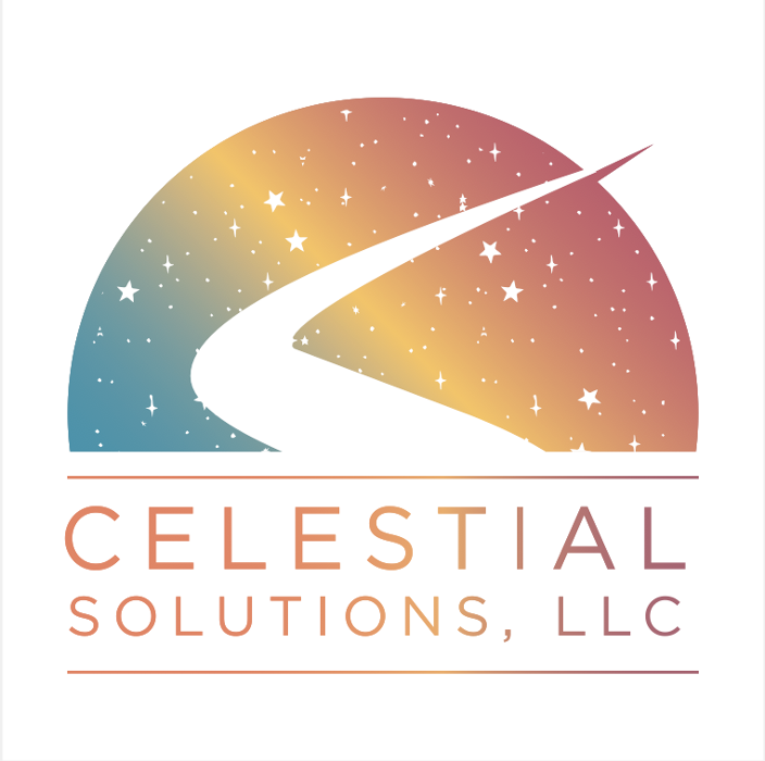 Celestial Solutions - Sparta, NJ
