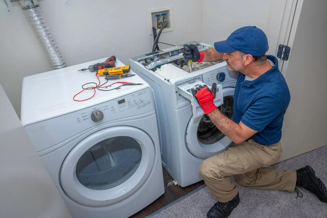 SCOTIES HANDYMAN SERVICES - Phoenix, AZ