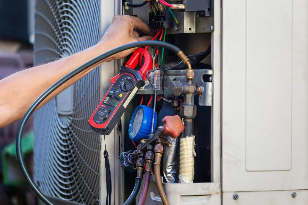 SCOTIES HANDYMAN SERVICES - Phoenix, AZ