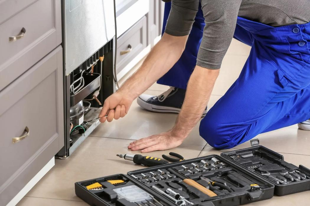 SCOTIES HANDYMAN SERVICES - Phoenix, AZ