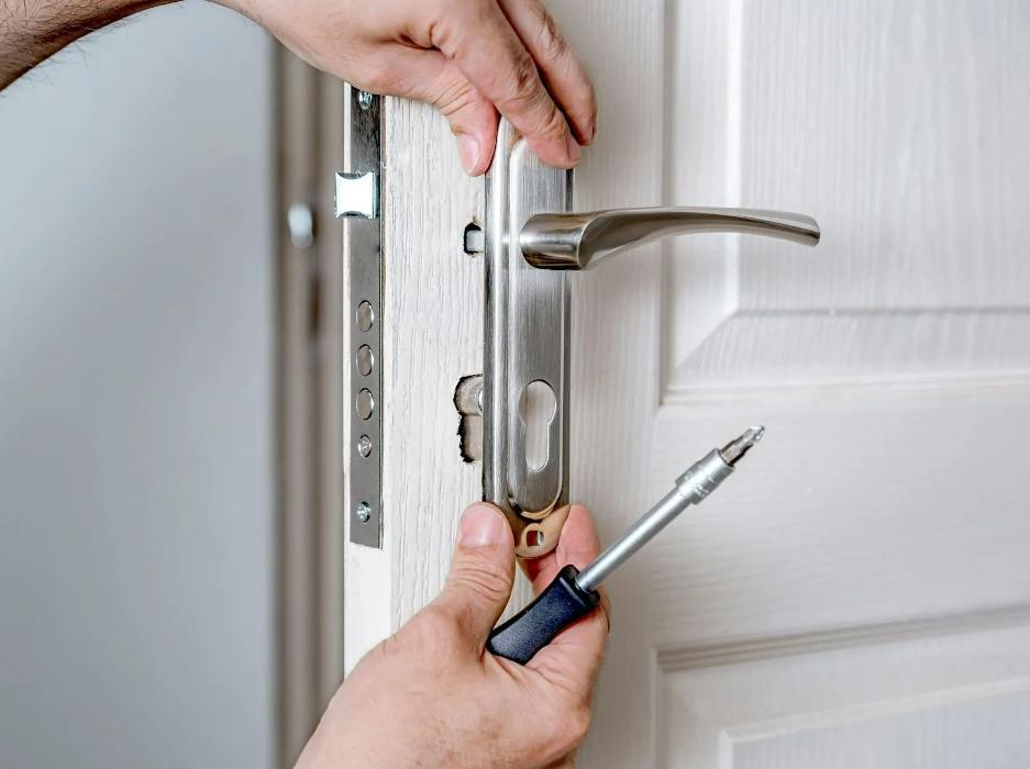 SCOTIES HANDYMAN SERVICES - Phoenix, AZ