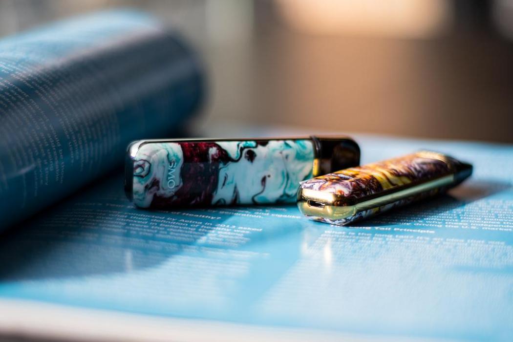 Vape360 Oakville Vape Shop