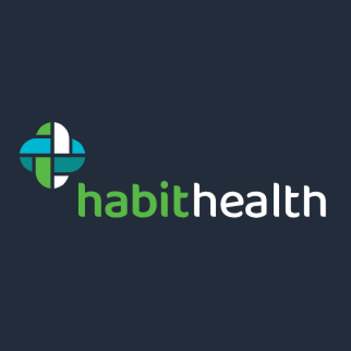 Habit Health Johnston St Wellington