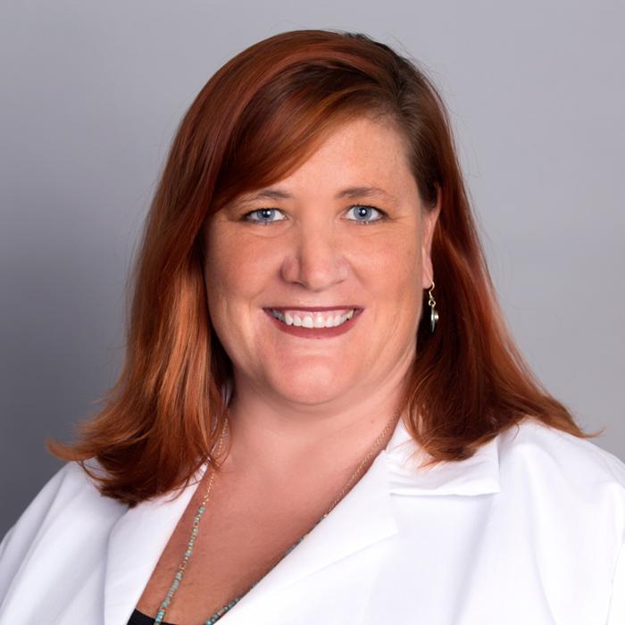 Stephanie Wyckoff, MD