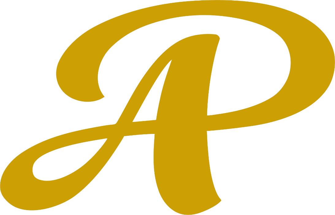 Logo AL PORTO - Italienisches Restaurant