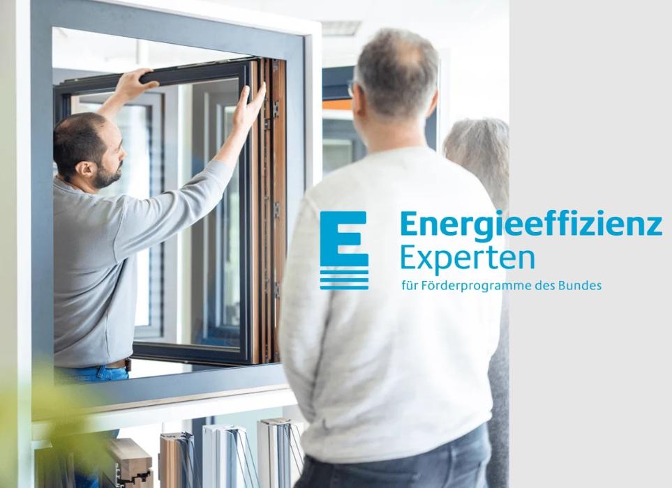 Manfred Katerndahl GmbH, Meiersberg in Kürten