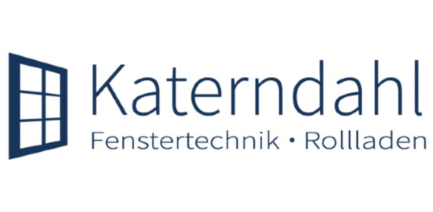 Manfred Katerndahl GmbH