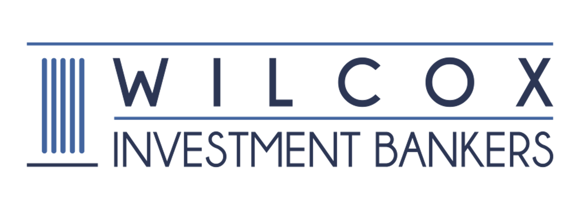 Wilcox Investment Bankers Dallas - Coppell, TX