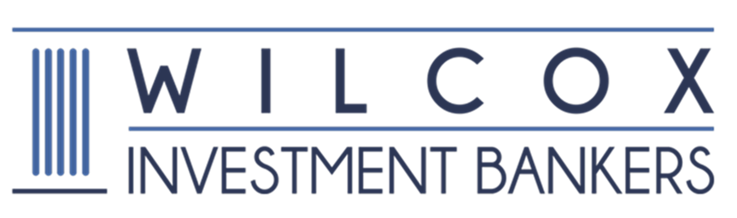 Wilcox Investment Bankers Dallas - Coppell, TX