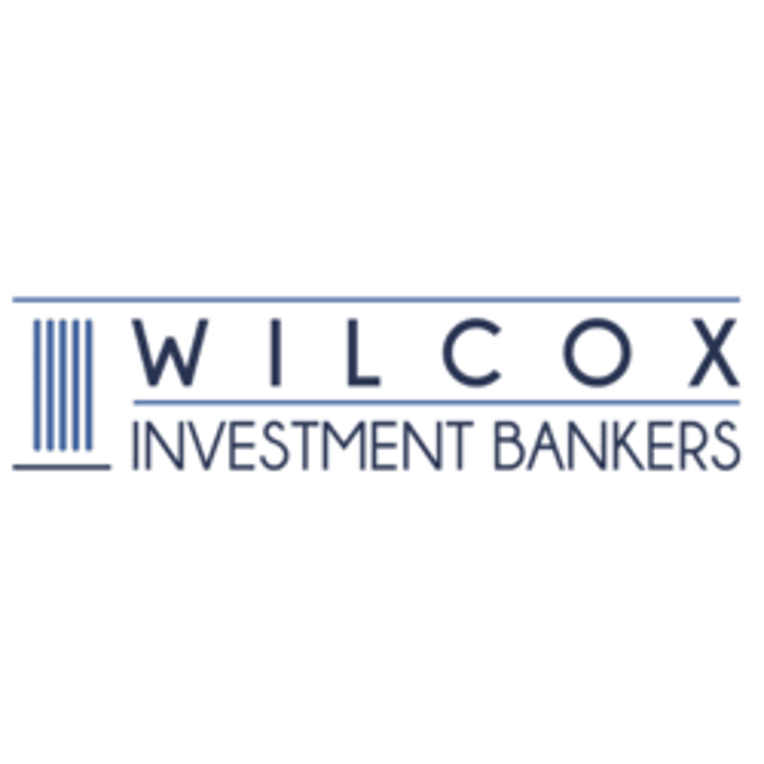 Wilcox Investment Bankers Dallas - Coppell, TX