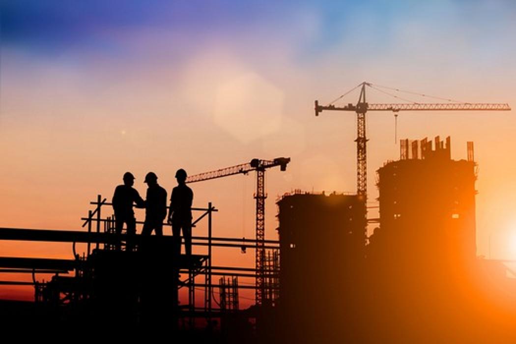 Wilcox Investment Bankers Dallas - Coppell, TX