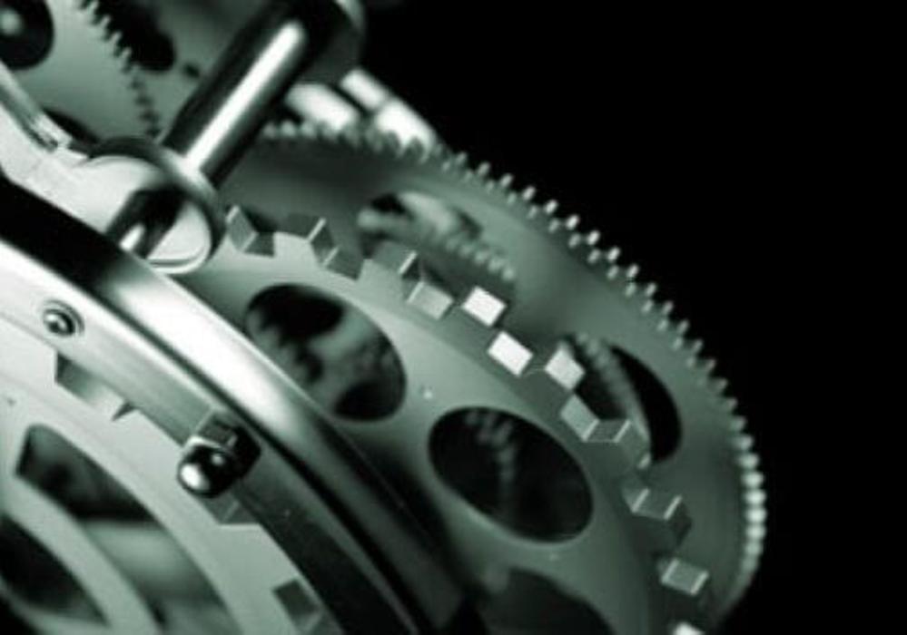 Wilcox Investment Bankers Dallas - Coppell, TX