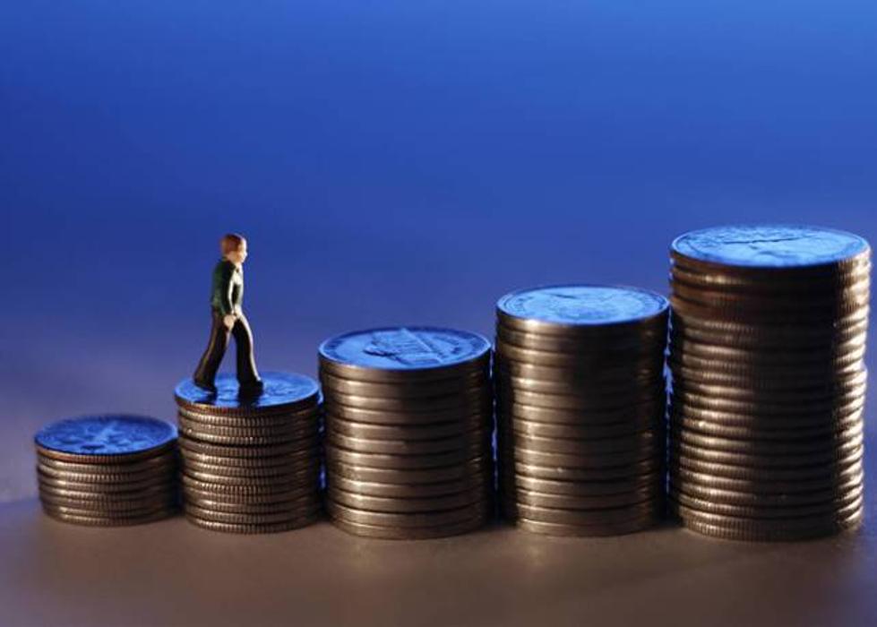 Wilcox Investment Bankers Dallas - Coppell, TX