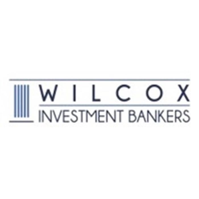 Wilcox Investment Bankers Dallas - Coppell, TX