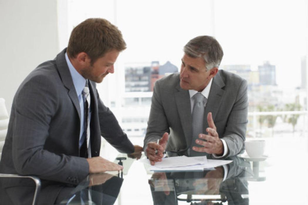 Wilcox Investment Bankers Dallas - Coppell, TX