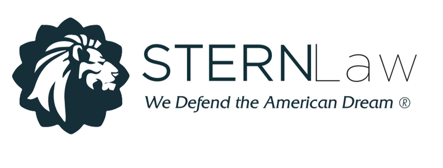 Stern Law - Norcross, GA